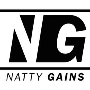 NattyGains-Logo
